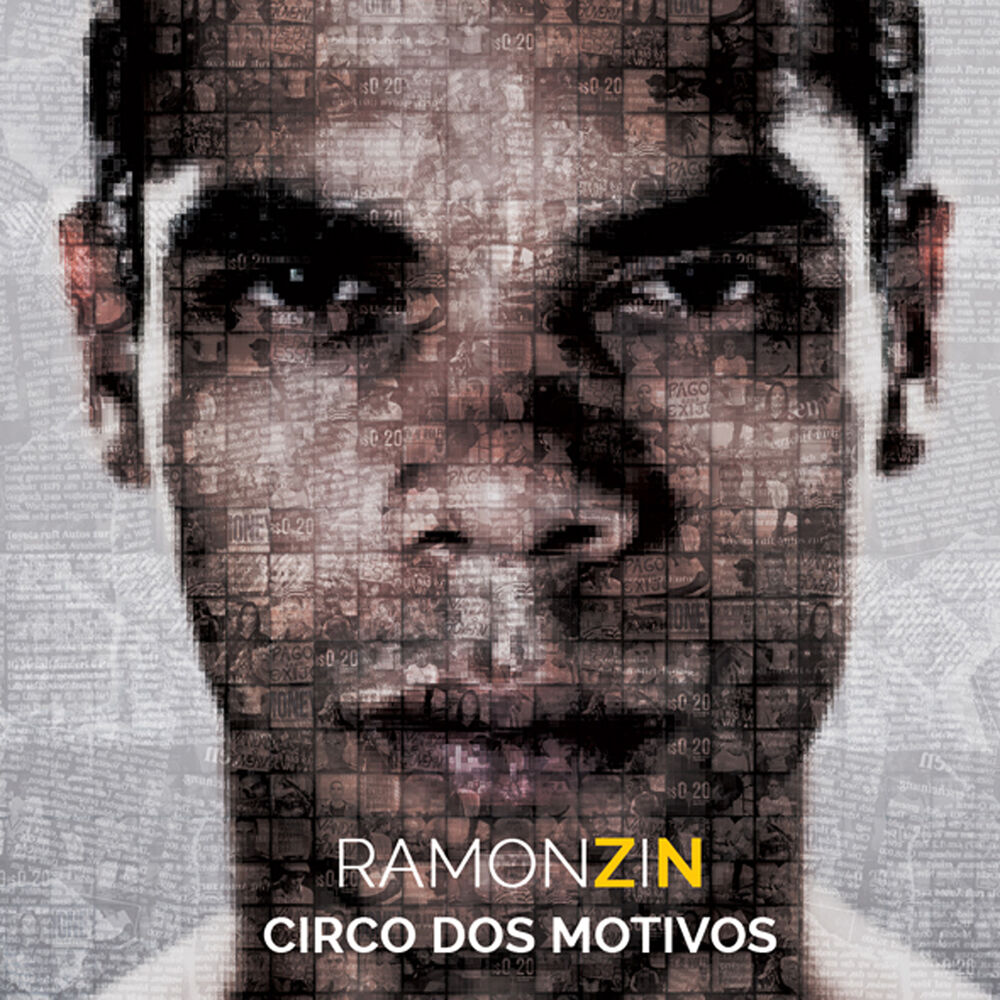 Picture of Circo dos Motivos