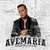 Avemaría