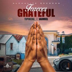 Forever Grateful