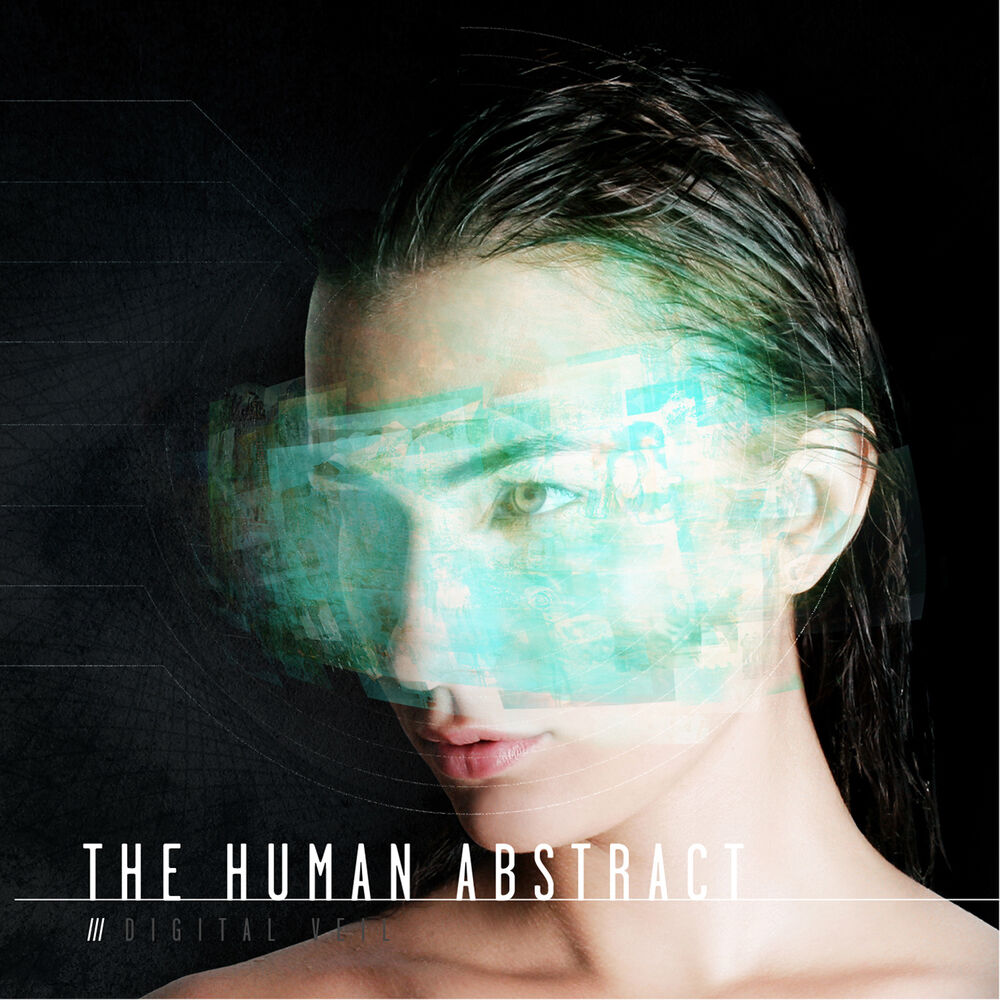 Picture of Digital Veil