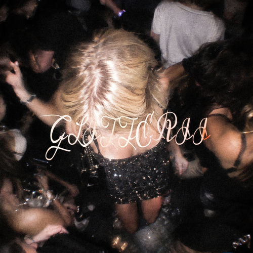 Glitterii