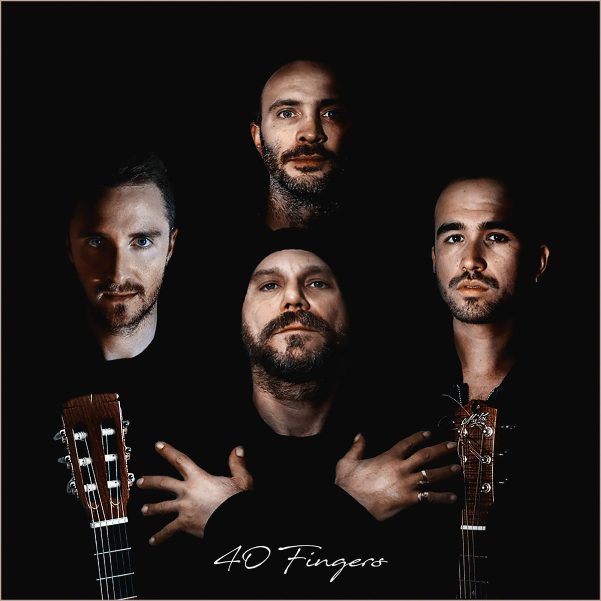 Album cover of Bohemian Rhapsody