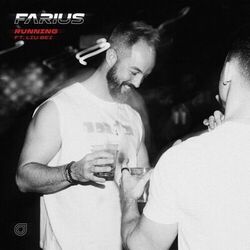 Cover of Running