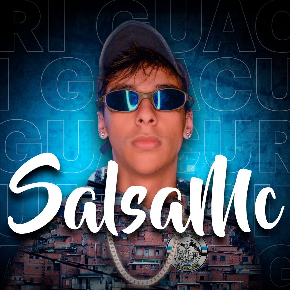 Picture of Pros Menor Que Quer Ser