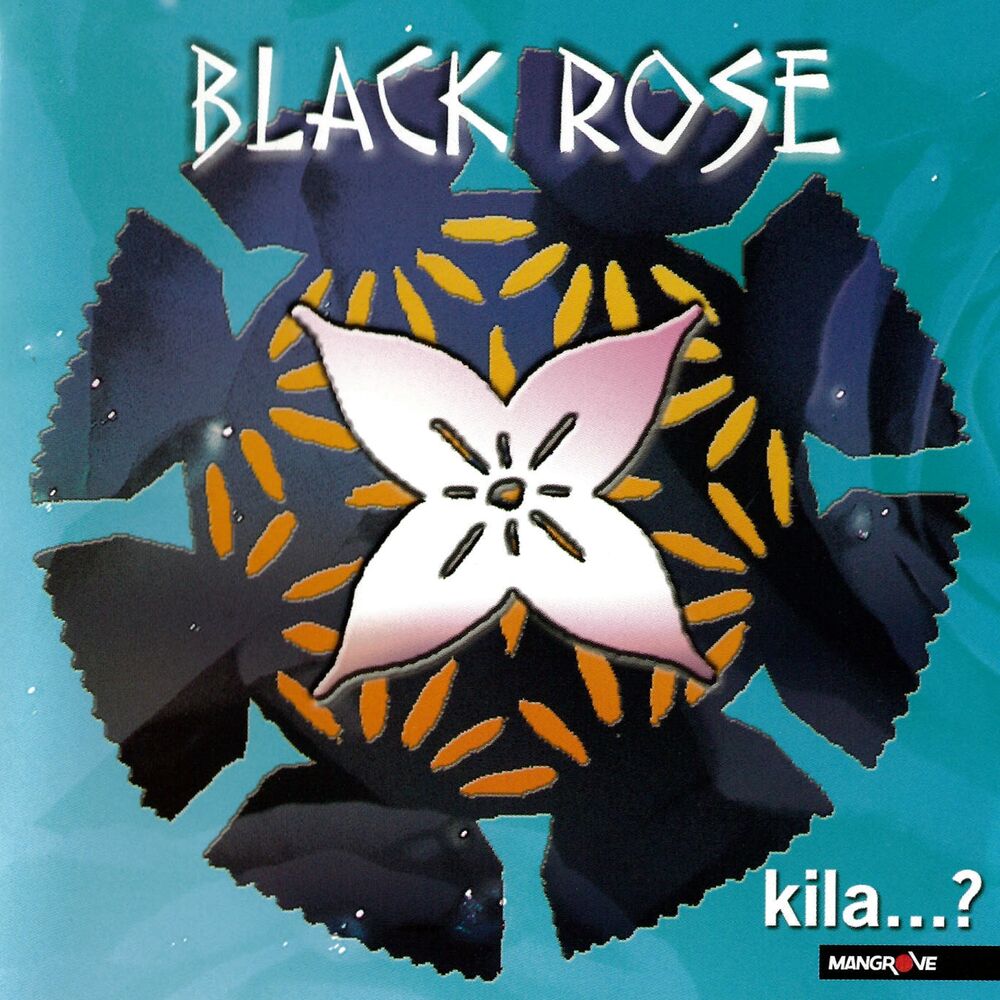 Picture of Kila...?