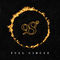 The Hardest Thing (98°’s Version) by 98º album cover