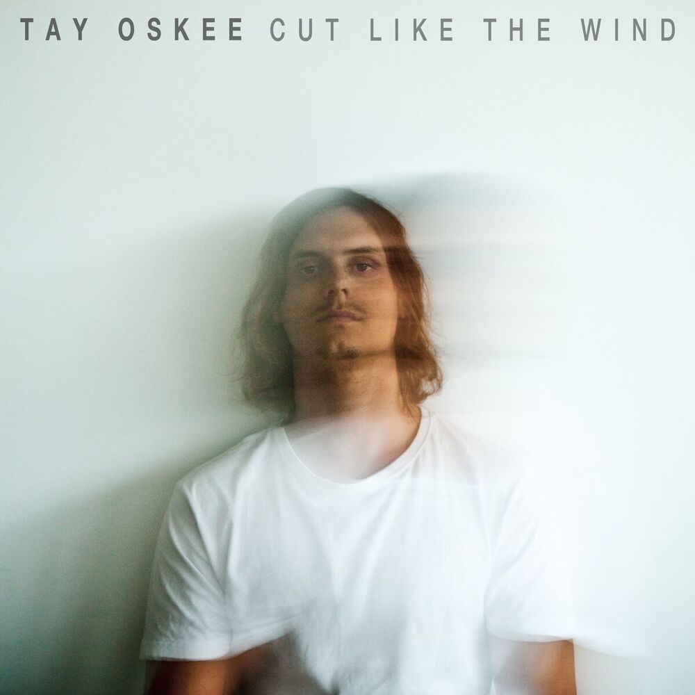 Picture of Cut Like the Wind