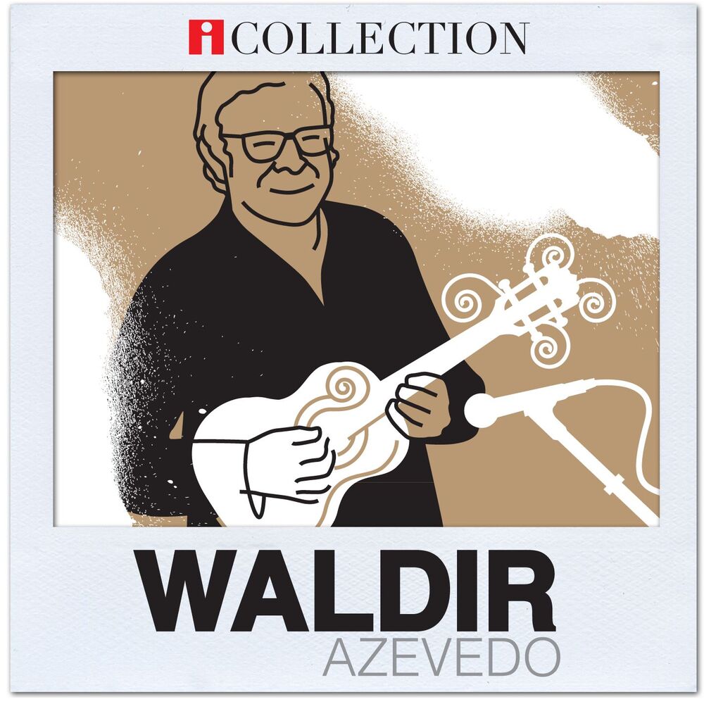 Picture of iCollection
