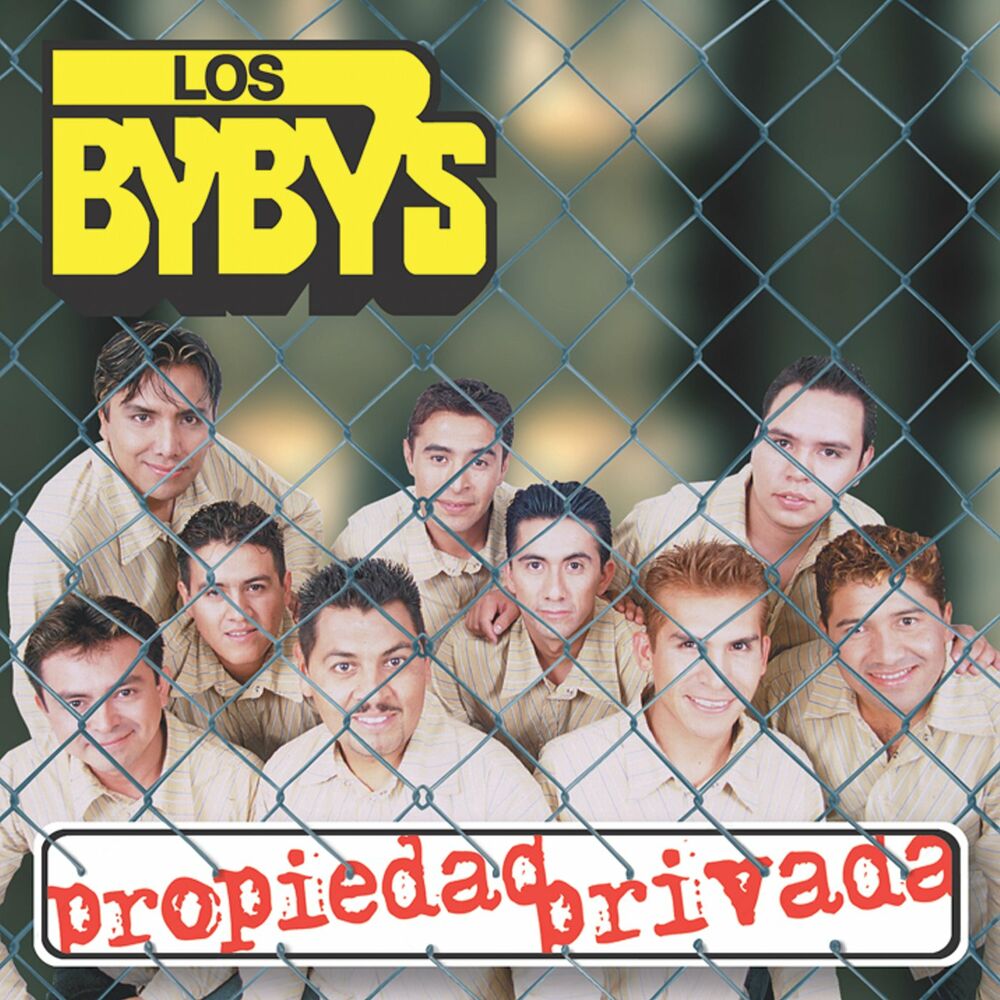 Picture of Propiedad Privada