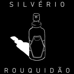 Cover of Rouquidão