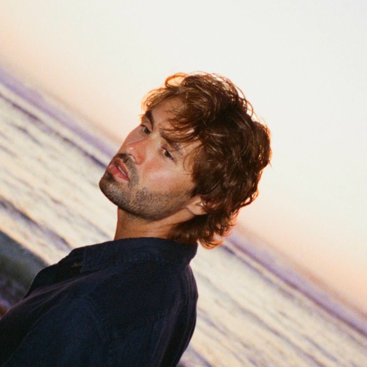 Album cover of J'AURAIS DÛ T'AIMER