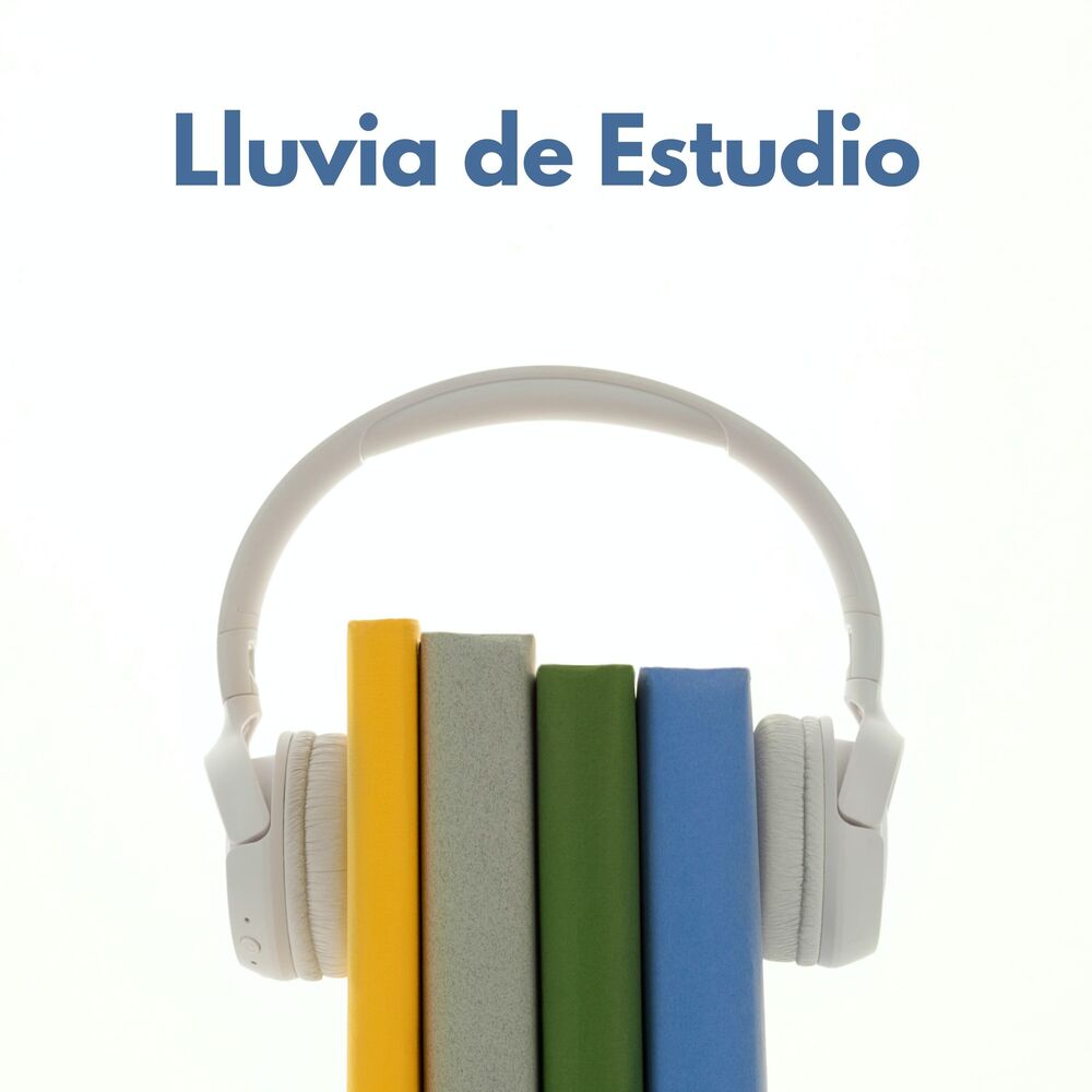 Picture of Lluvia De Estudio