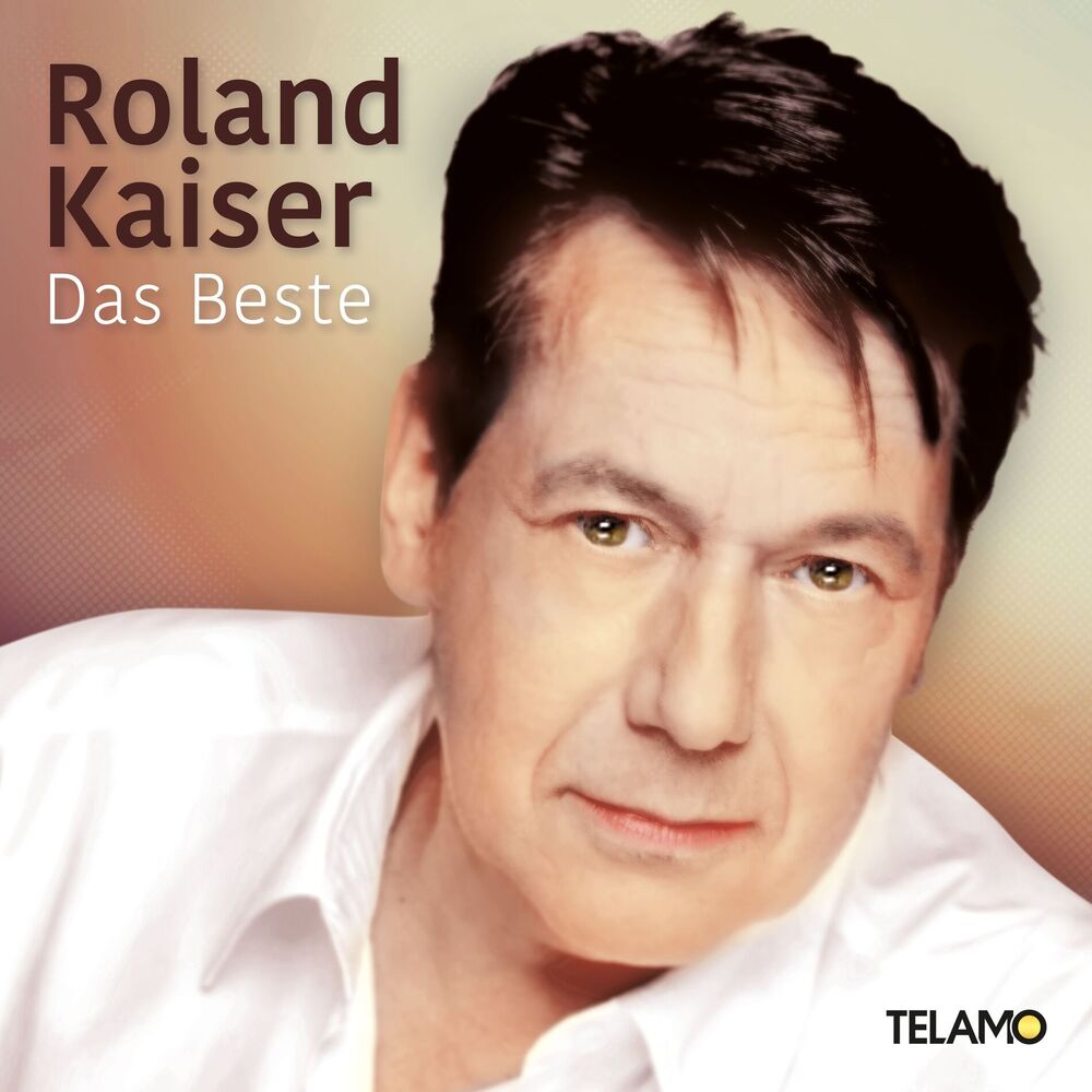 Picture of Das Beste