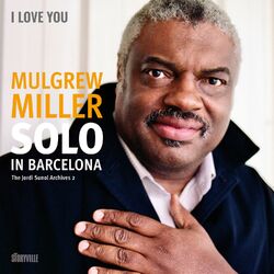 Cover of I Love You