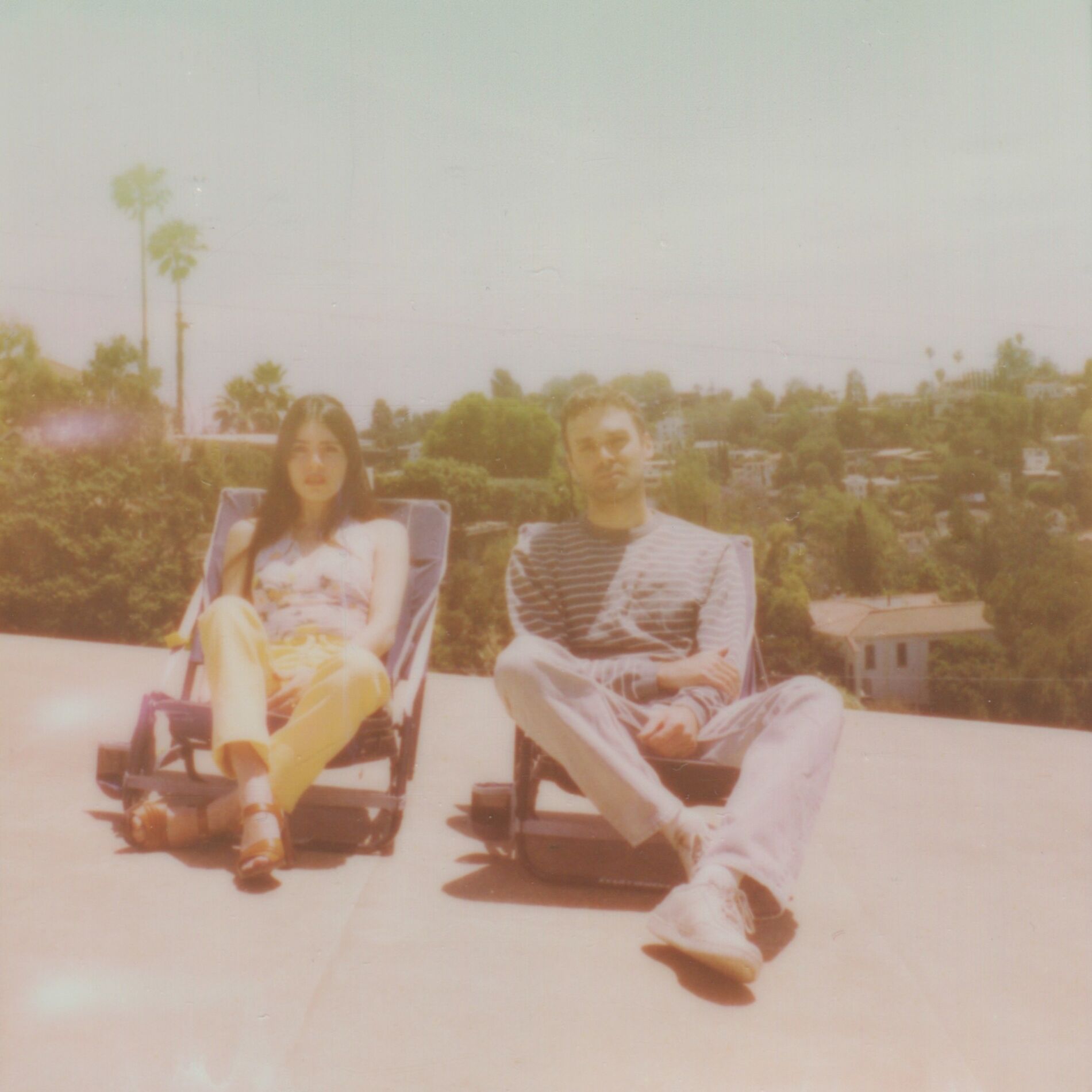 Album cover of All Dressed Up