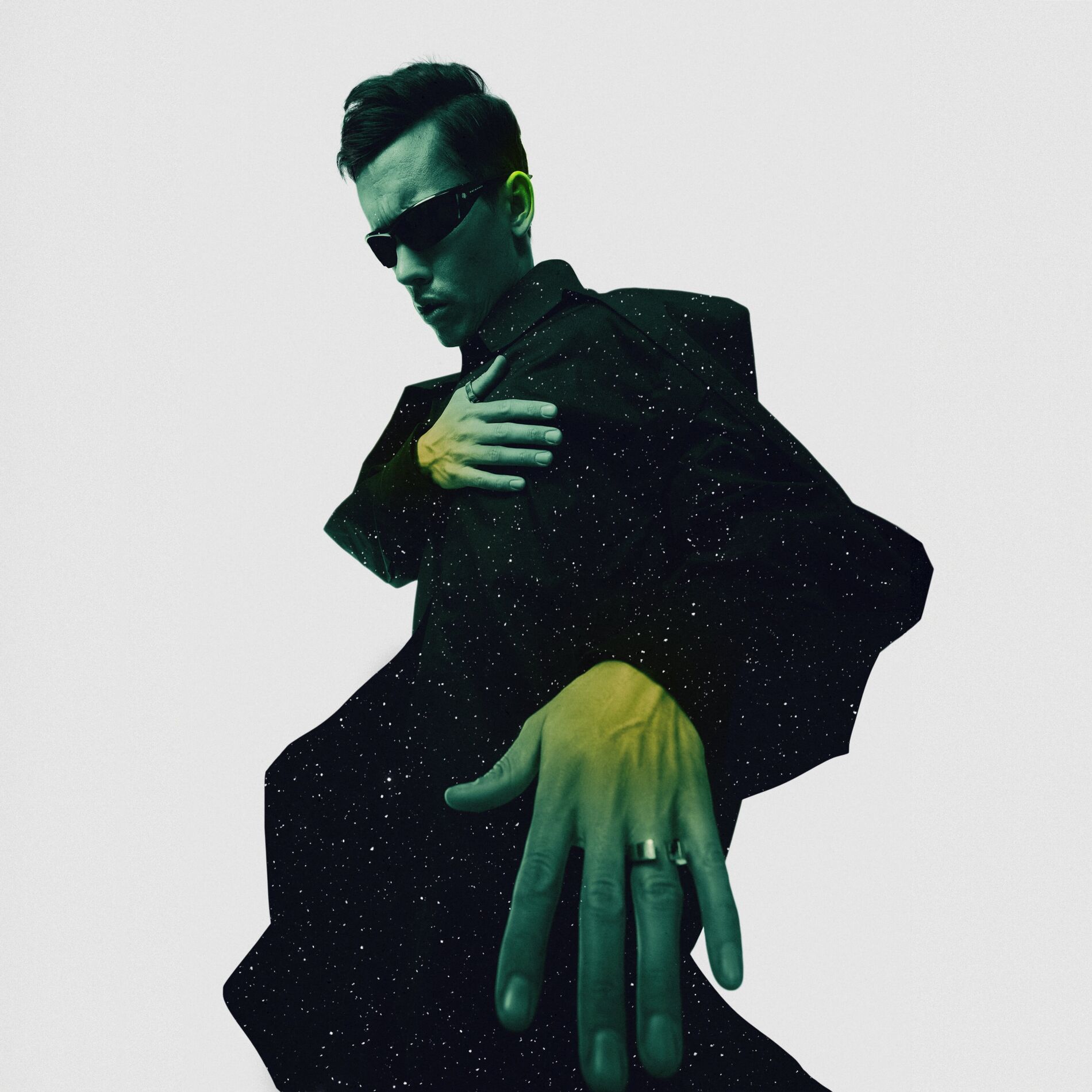 Album cover of БРЕХНЯ