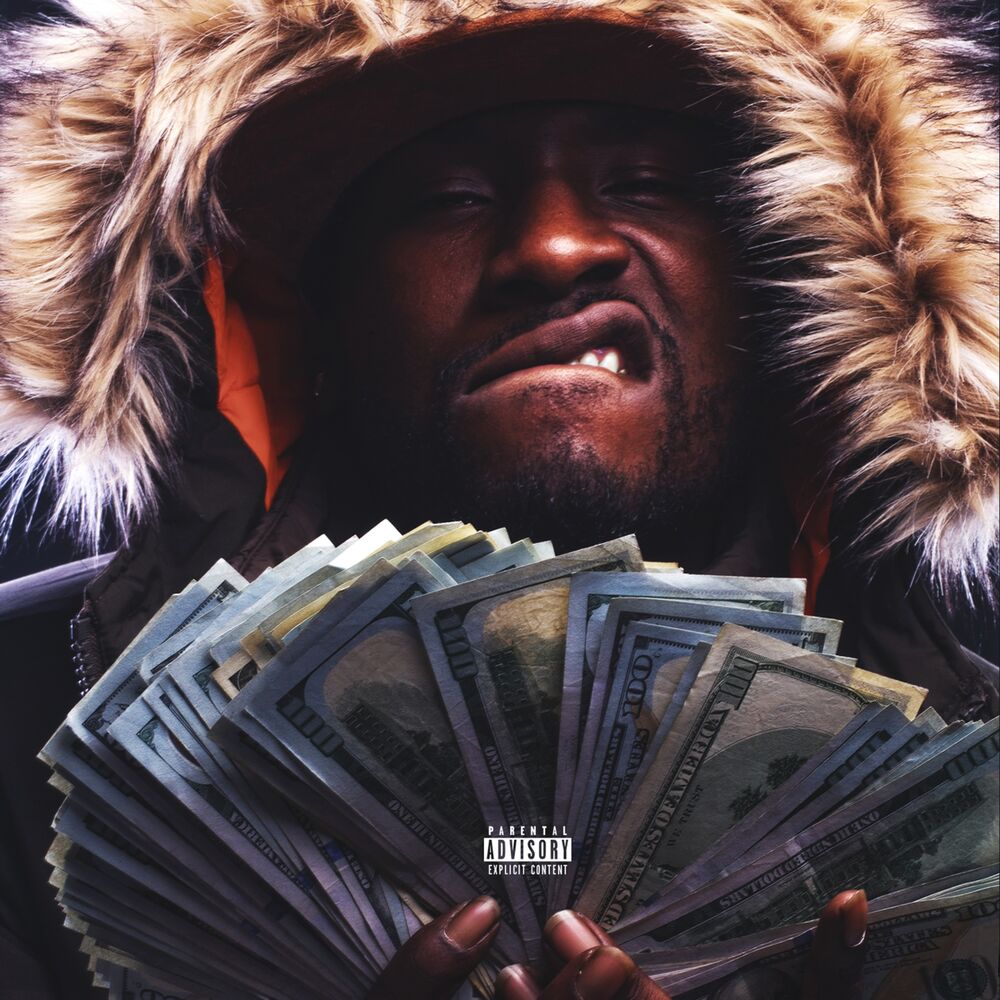 Picture of Bankroll Fresh