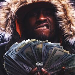 Cover of Bankroll Fresh