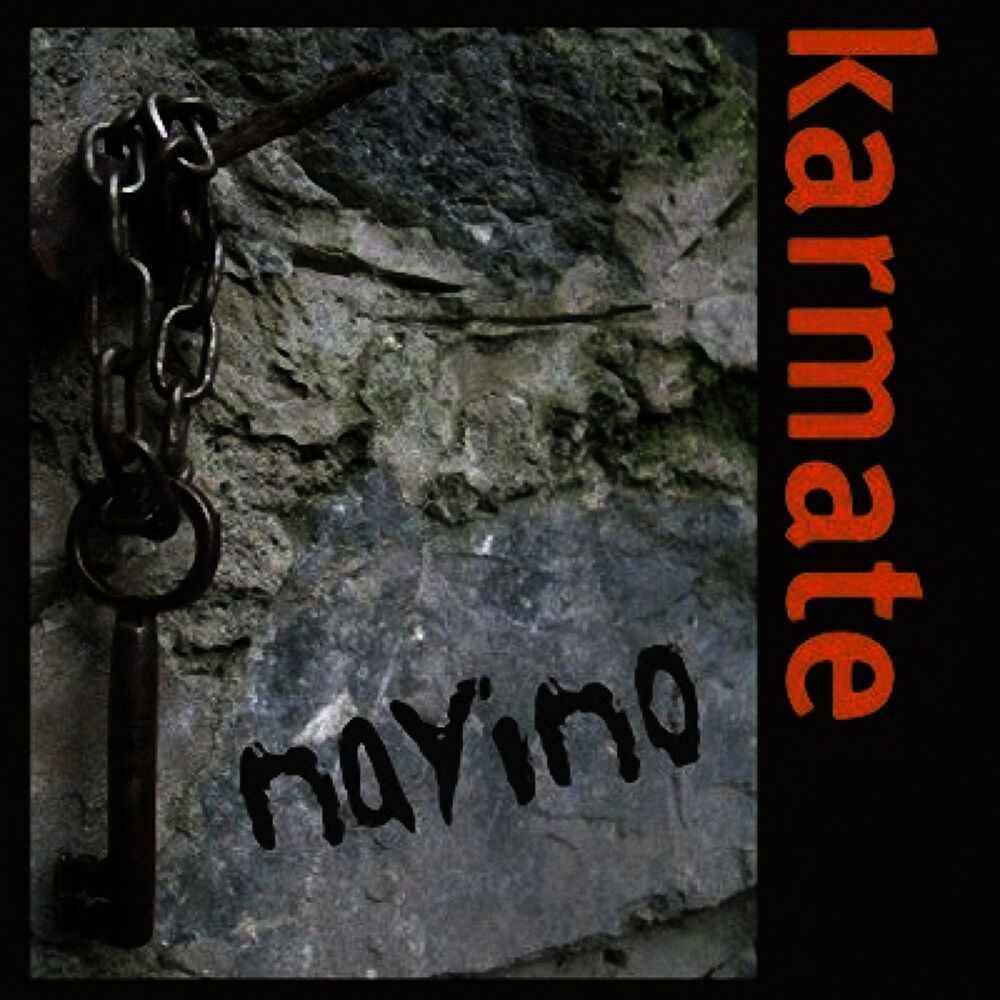 Picture of Nayino