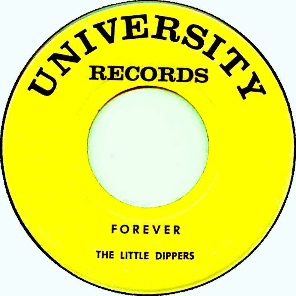 Picture of Forever