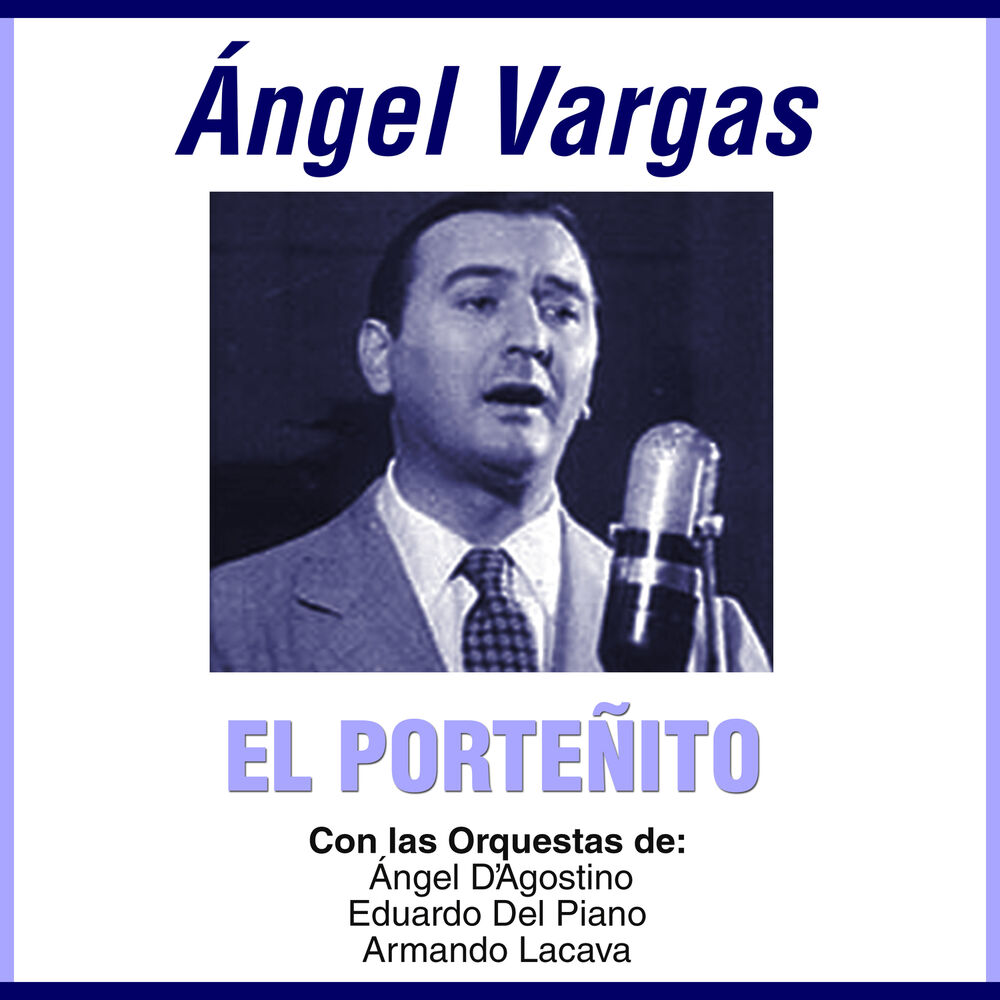 Picture of El Porteñito