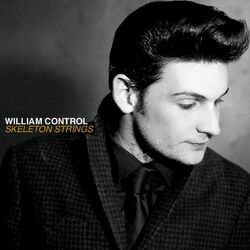 Cover of Skeleton Strings