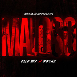 MALOSO