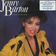 Do You Want It Bad Enuff by Jenny Burton album cover