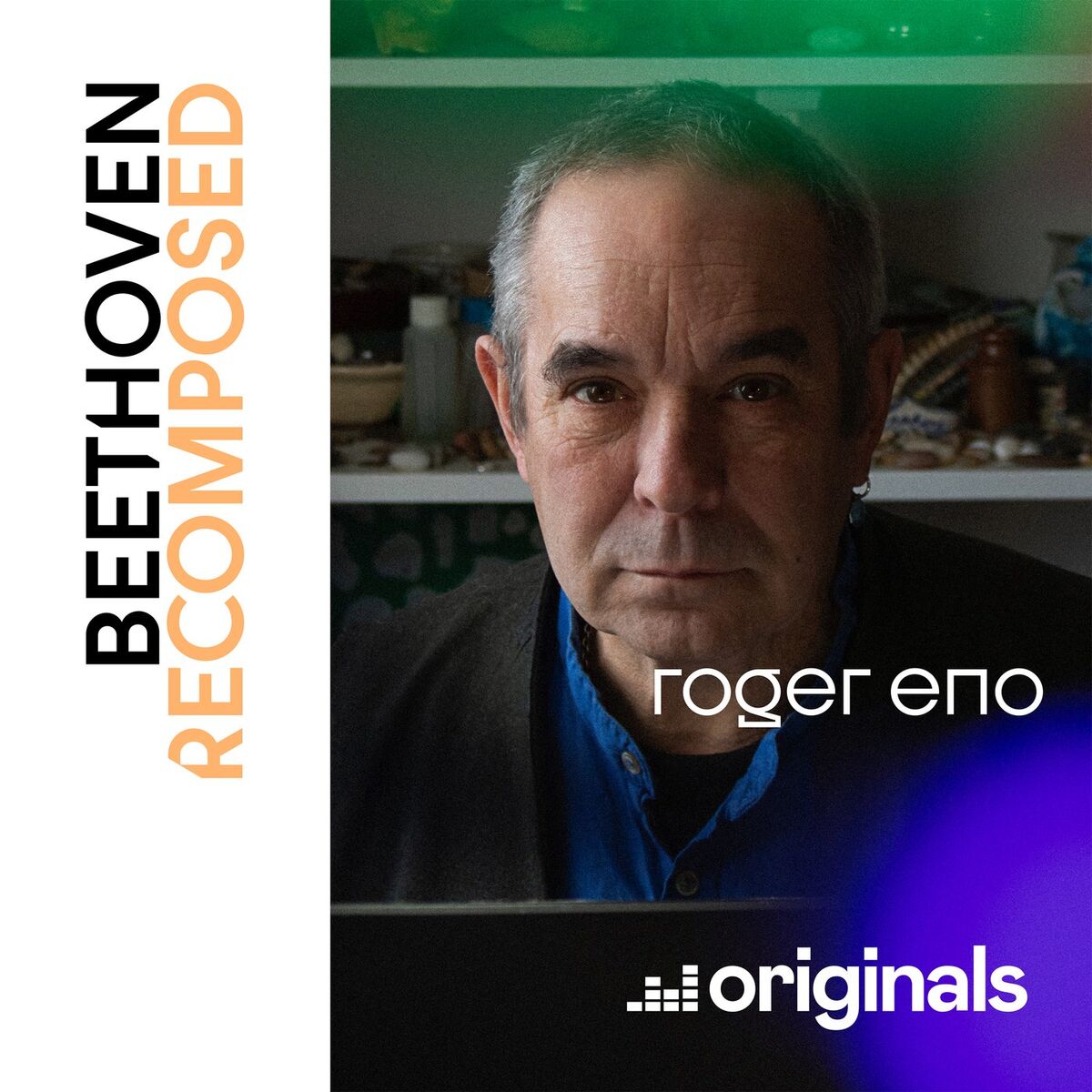 Album cover of Time Travelling Sandwich (Für Elise) – Beethoven Recomposed