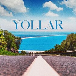 Yollar (Akustik Versiyon)