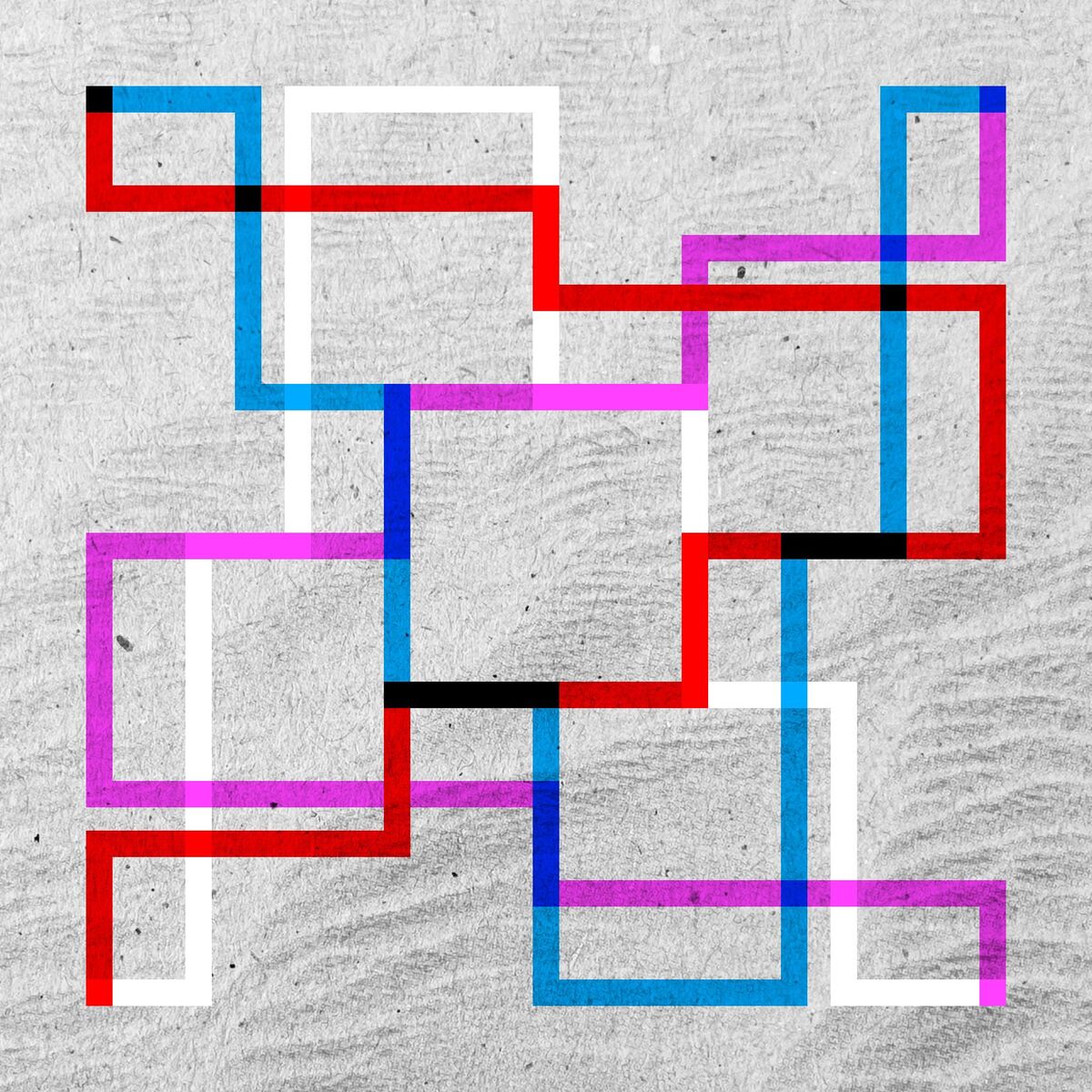 Album cover of Reações Adversas / Ao Persistirem os Sintomas