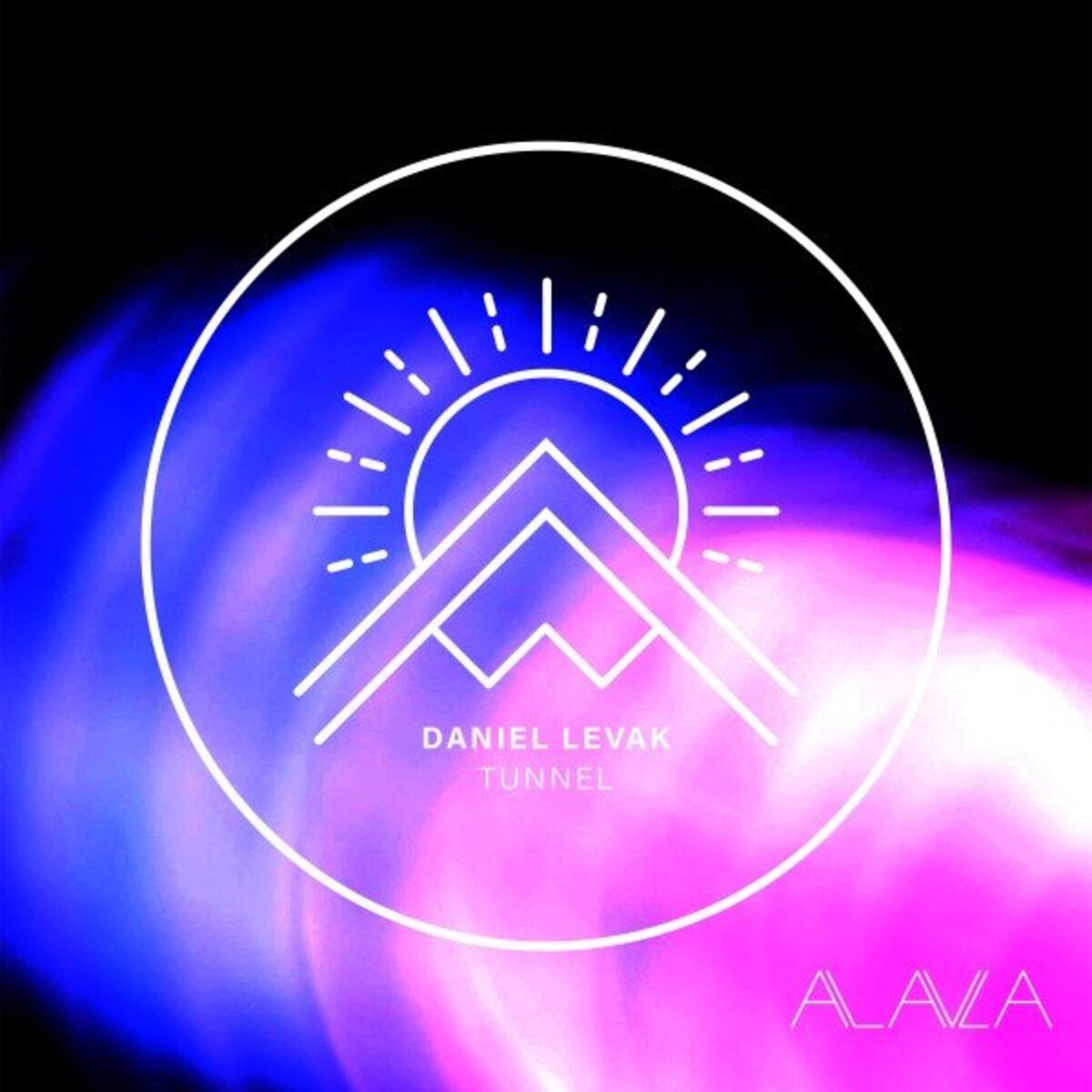 Album cover of Tunnel