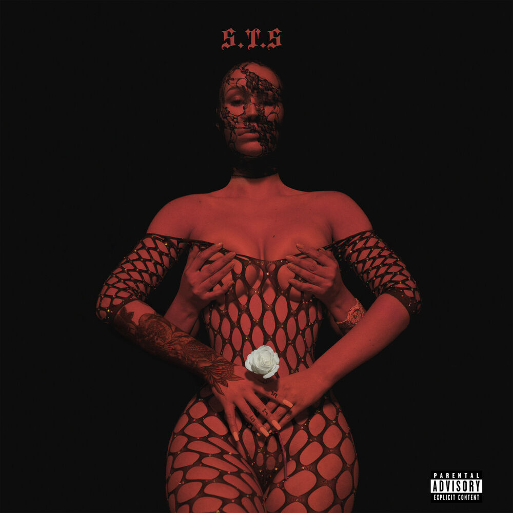 Picture of Survive The Summer