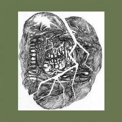Cover of No Answer: Lower Floors