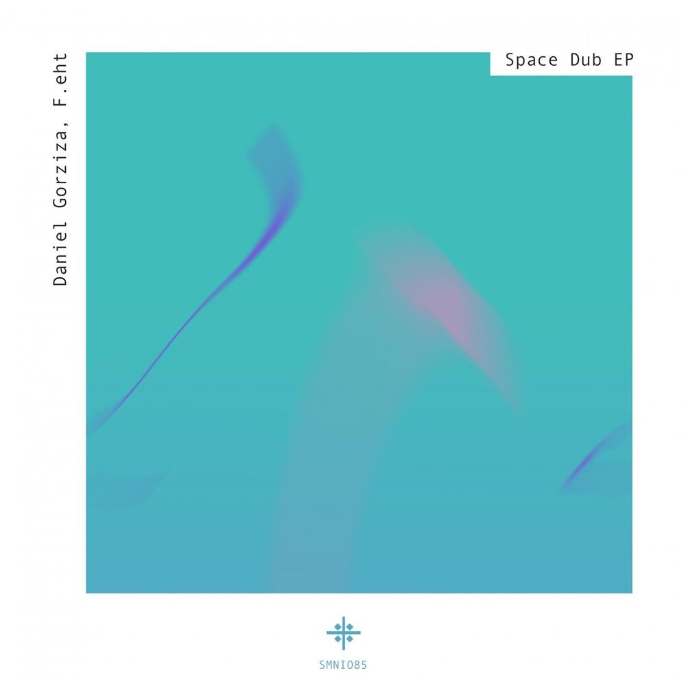 Picture of Space Dub