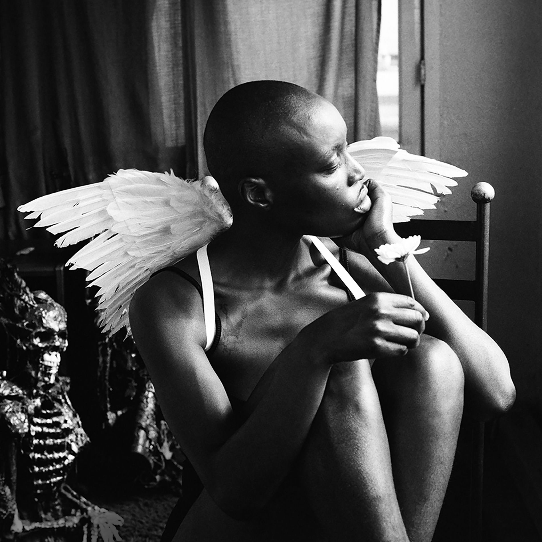 Album cover of Target Practice