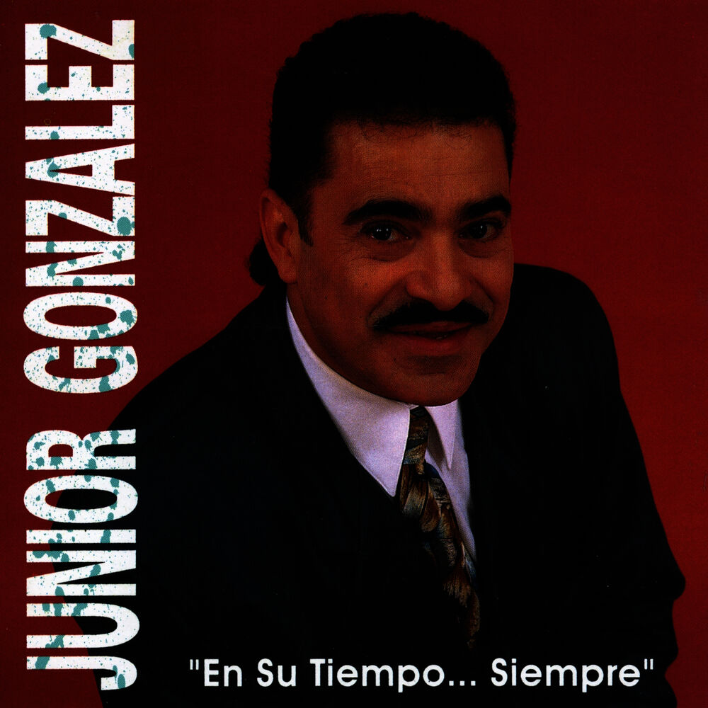 Picture of En Su Tiempo... Siempre