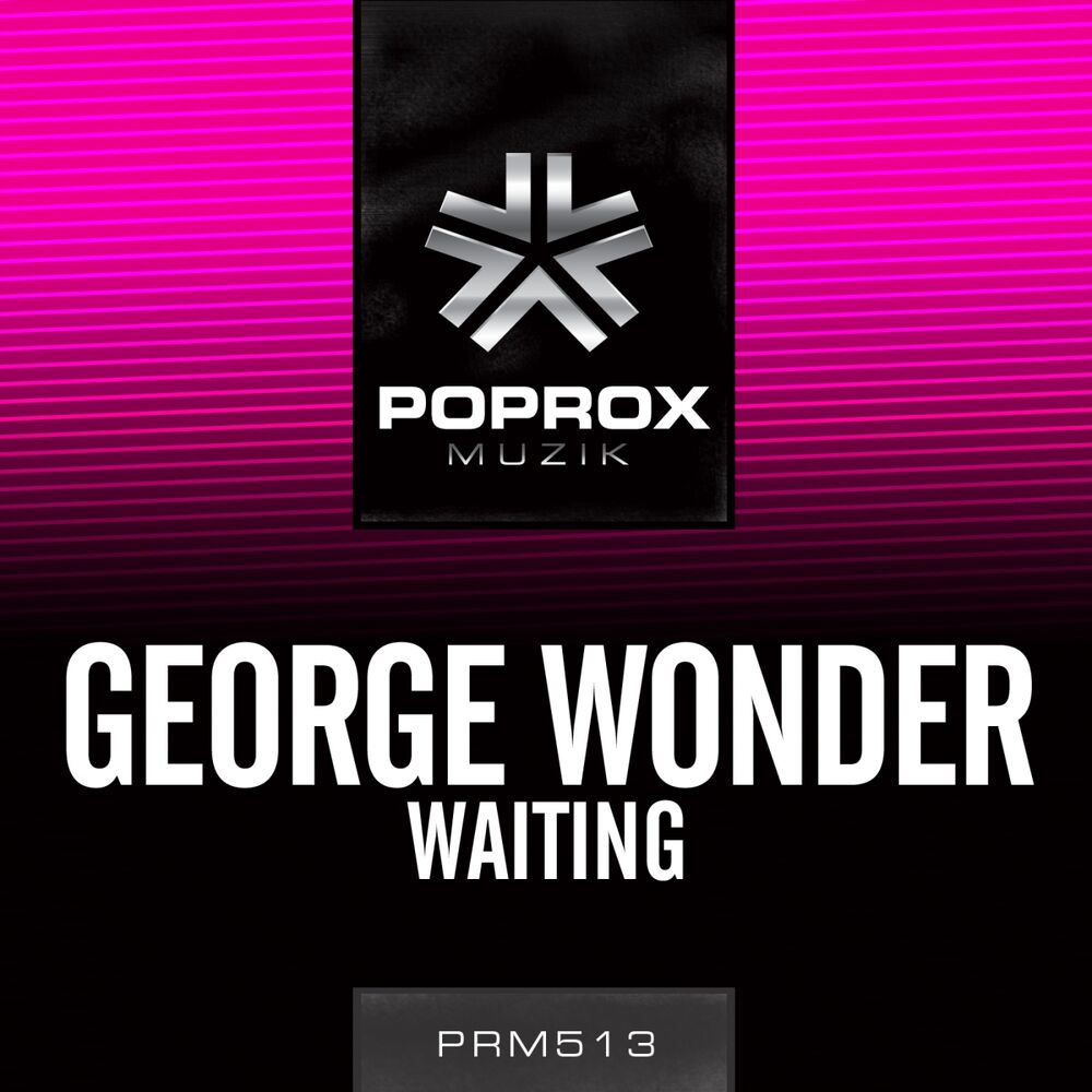 Picture of Waiting