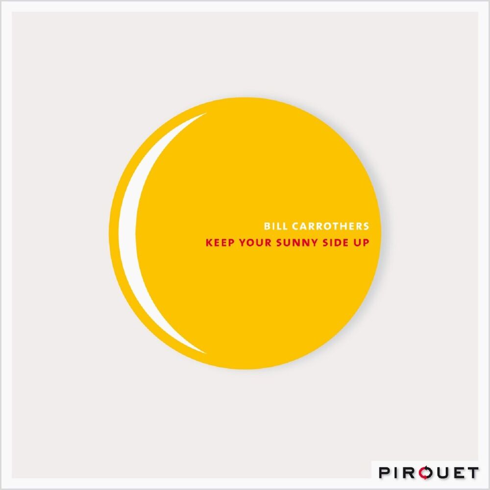 Picture of Keep Your Sunny Side Up