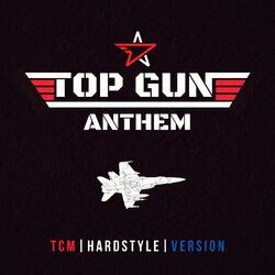 music cover