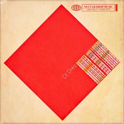 Cover of Artists and Lovers