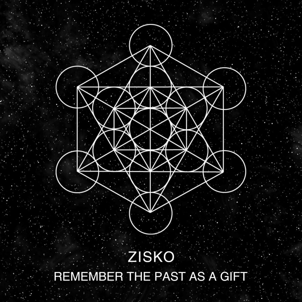 Picture of Remember the Past As a Gift