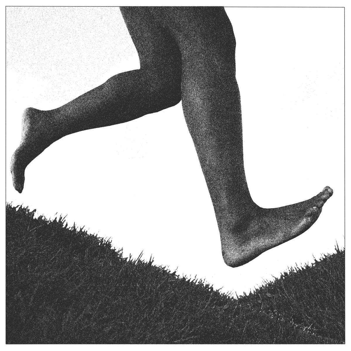 Album cover of 10K