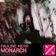 Violet (Control Freak Remix)