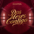 Dos Meses Contigo