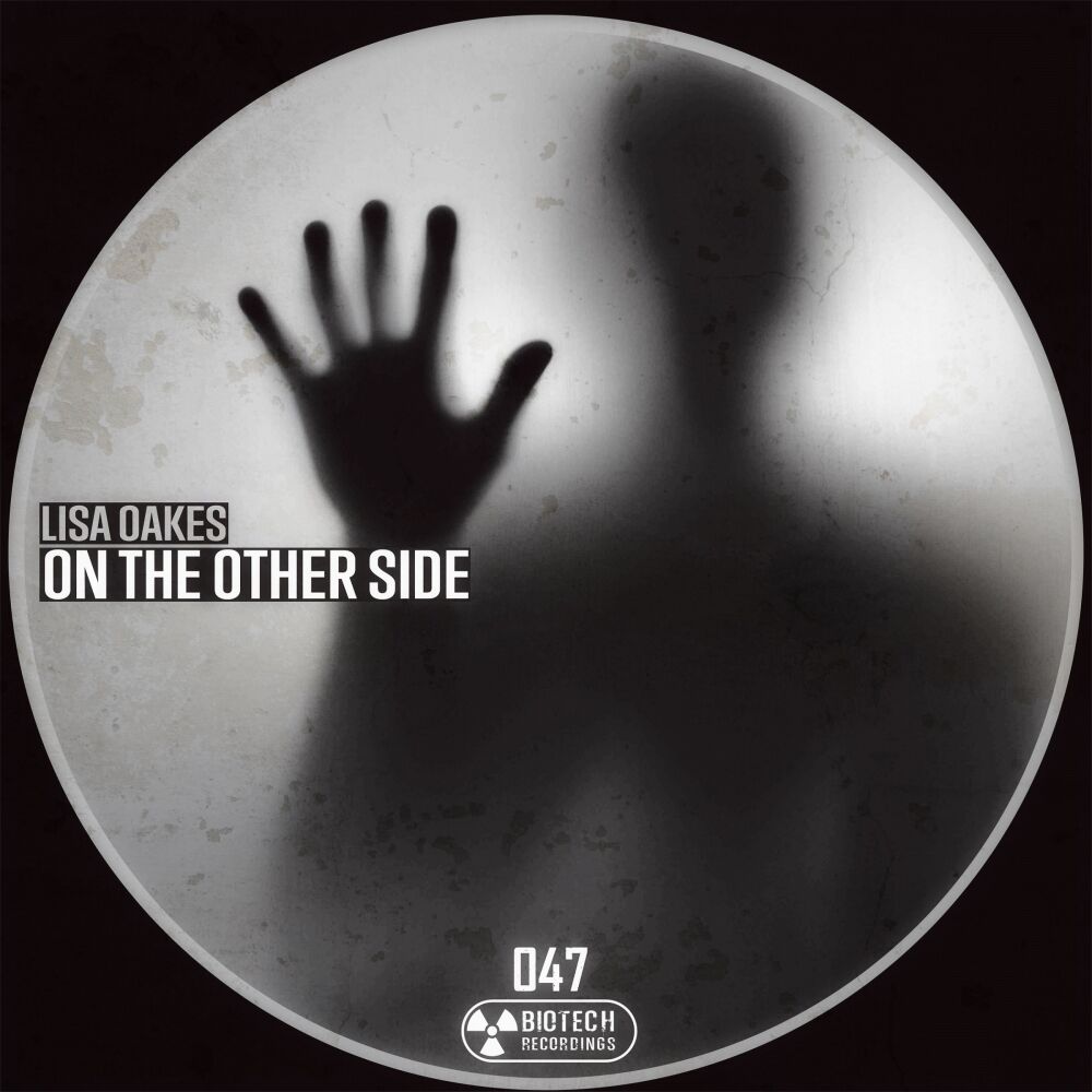 Picture of On The Other Side