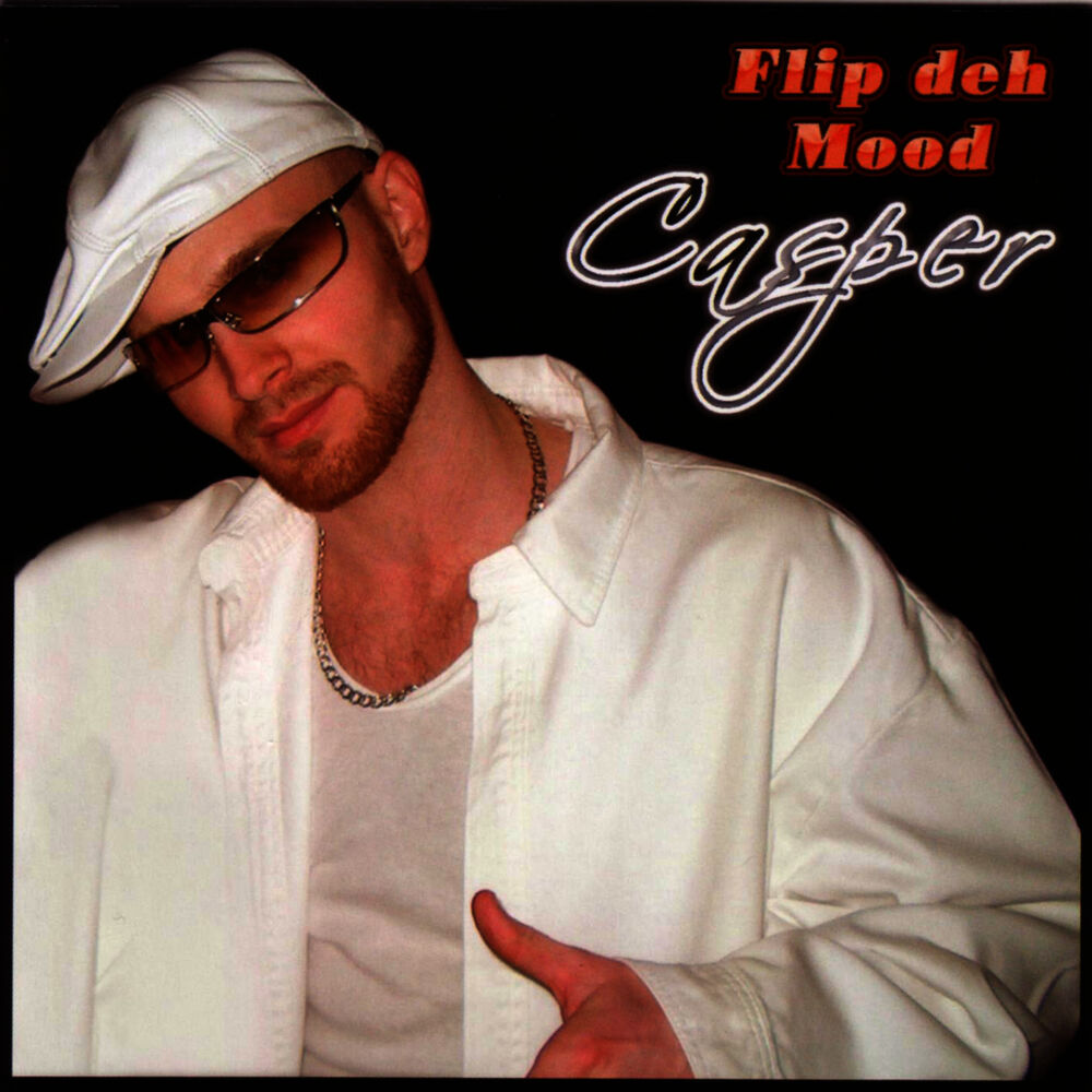 Picture of Flip The Mood
