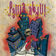 Opposites Attract (Street Mix) by Paula Abdul album cover