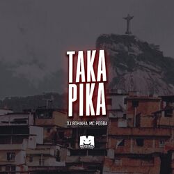 Taka Pika