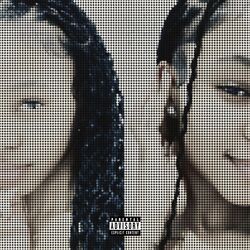 Cover of Gone